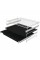 Духова шафа Gorenje BOS6747A05DG