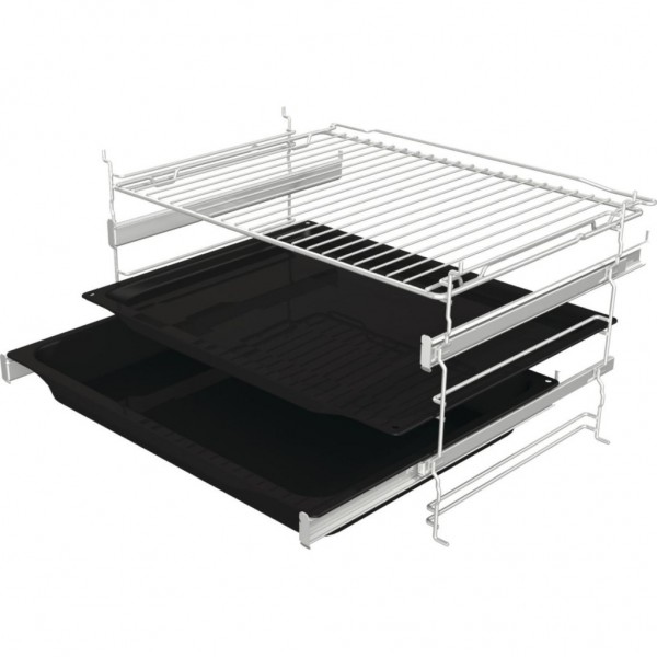 Духова шафа Gorenje BOS6747A05DG