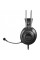 Навушники A4Tech FH200U Grey (4711421957090)
