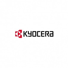 Тонер-картридж Kyocera TK-5480Y, 1,25K (1T0C22ANL0)