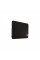 Сумка для ноутбука Case Logic 14" Reflect Sleeve REFPC-114 Black (3203947)