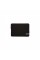 Сумка для ноутбука Case Logic 14" Reflect Sleeve REFPC-114 Black (3203947)