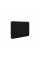 Сумка для ноутбука Case Logic 14" Reflect Sleeve REFPC-114 Black (3203947)