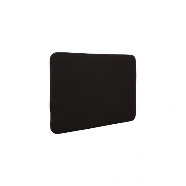 Сумка для ноутбука Case Logic 14" Reflect Sleeve REFPC-114 Black (3203947)