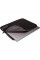 Сумка для ноутбука Case Logic 14" Reflect Sleeve REFPC-114 Black (3203947)