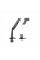 Кронштейн 2E 1MCBUSB (2E-1MCBUSB)