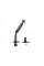 Кронштейн 2E 1MCBUSB (2E-1MCBUSB)