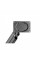Кронштейн 2E 1MCBUSB (2E-1MCBUSB)