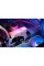 Модуль пам'яті для комп'ютера DDR5 64GB (2x32GB) 5600 MHz Beast White RGB Kingston Fury (ex.HyperX) (KF556C36BWEAK2-64)