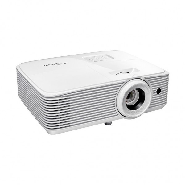 Проектор Optoma EH401