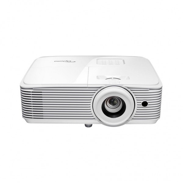 Проектор Optoma EH401