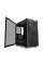 Корпус для ПК DARKFLASH DLM21 BLACK