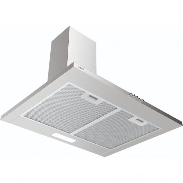 Витяжка кухонна Cata VK 6000 X (02061606)