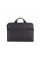 Сумка для ноутбука 2E 16" Urban Groove, Black (2E-CBT9175BK)