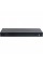 Комутатор мережевий Dahua DH-CS4226-24ET-375