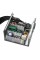 Блок живлення Deepcool 550W PK550D GamerStorm (R-PK550D-FA0B-JGEU)