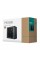 Блок живлення Deepcool 550W PK550D GamerStorm (R-PK550D-FA0B-JGEU)