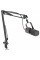 Мікрофон Fifine AM8T USB Black (AM8T)