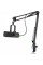 Мікрофон Fifine AM8T USB Black (AM8T)