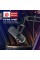 Мікрофон Fifine AM8T USB Black (AM8T)