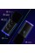 Мікрофон Fifine AM8T USB Black (AM8T)