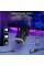 Мікрофон Fifine AM8T USB Black (AM8T)