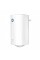 Бойлер Quartz Start 80V