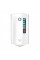 Бойлер Quartz Start 80V
