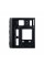 Корпус для ПК Prologix E113 Black