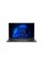 Ноутбук Dell Pro 15 Essential (PV15250_RPLU_001_P_WP)