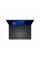 Ноутбук Dell Pro 15 Essential (PV15250_RPLU_001_P_WP)