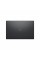 Ноутбук Dell Pro 15 Essential (PV15250_RPLU_001_P_WP)