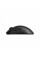 Мишка GamePro GM990B Wireless Black (GM990B)