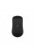 Мишка GamePro GM990B Wireless Black (GM990B)