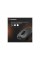 Мишка GamePro GM990B Wireless Black (GM990B)