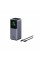 Батарея універсальна Ugreen 20000 mAh 130W Fast Charging Space gray (U_35524B)