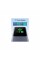 Батарея універсальна Ugreen 20000 mAh 130W Fast Charging Space gray (U_35524B)