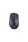 Мишка Defender Effect X MS-095 Wireless Black (52095)