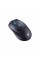 Мишка Defender Effect X MS-095 Wireless Black (52095)