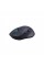 Мишка Defender Effect X MS-095 Wireless Black (52095)