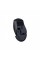 Мишка Defender Effect X MS-095 Wireless Black (52095)