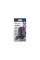 Мишка Defender Effect X MS-095 Wireless Black (52095)