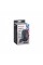 Мишка Defender Effect X MS-095 Wireless Black (52095)