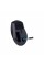 Мишка Defender Effect X MS-095 Wireless Black (52095)