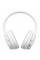 Навушники Canyon OnRiff 4 Bluetooth White (CNS-CBTHS4W)