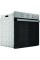 Духова шафа Whirlpool OMR35HR0X