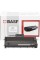 Тонер-картридж BASF Ricoh Aficio SP201/SP203/SP204, Black 407254 (KT-SP201-407254)
