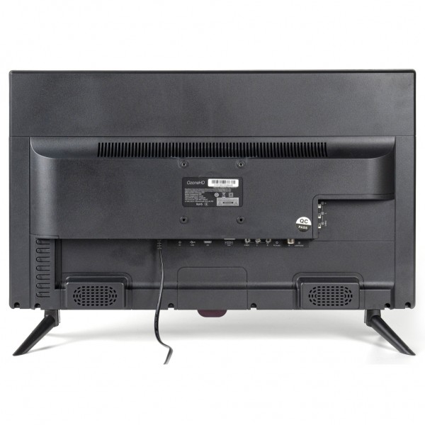 Телевізор Ozonehd 24FN93T2