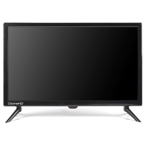 Телевізор Ozonehd 24FN93T2