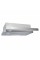 Витяжка кухонна Eleyus LOTUS 1000 50 INOX